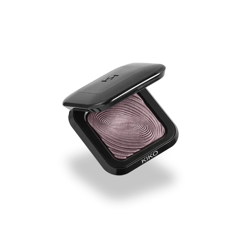 Тіні для повік Water Eyeshadow KIKO MILANO модель KM000000883014B