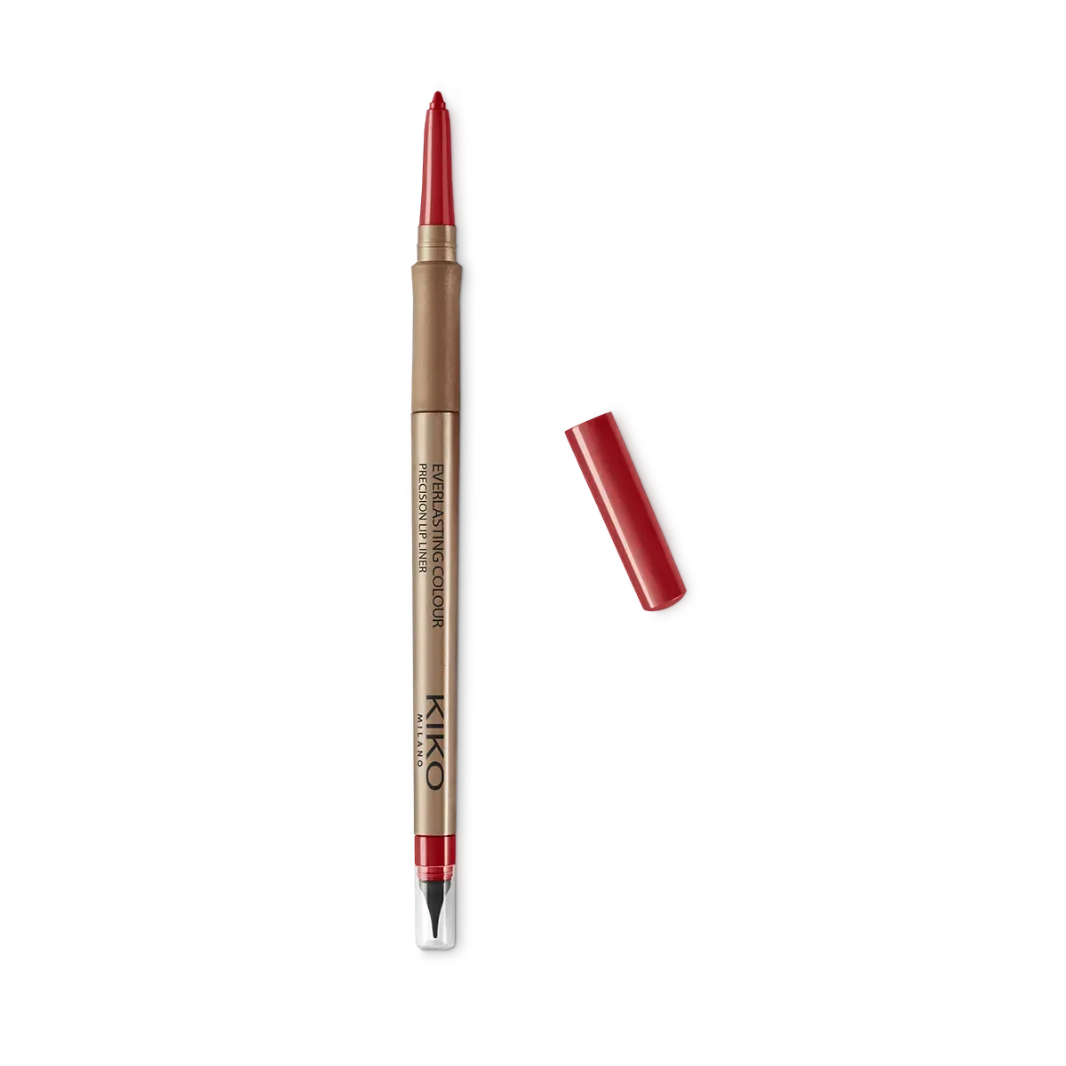 Автоматичний олівець для губ Everlasting Lip Liner KIKO MILANO модель KM000000425016B Фото