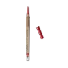 Автоматичний олівець для губ Everlasting Lip Liner KIKO MILANO модель KM000000425016B