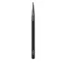 Тонкий пензлик для очей Eyes 63 Thin Eyeliner Brush KIKO MILANO модель KM0050102506344
