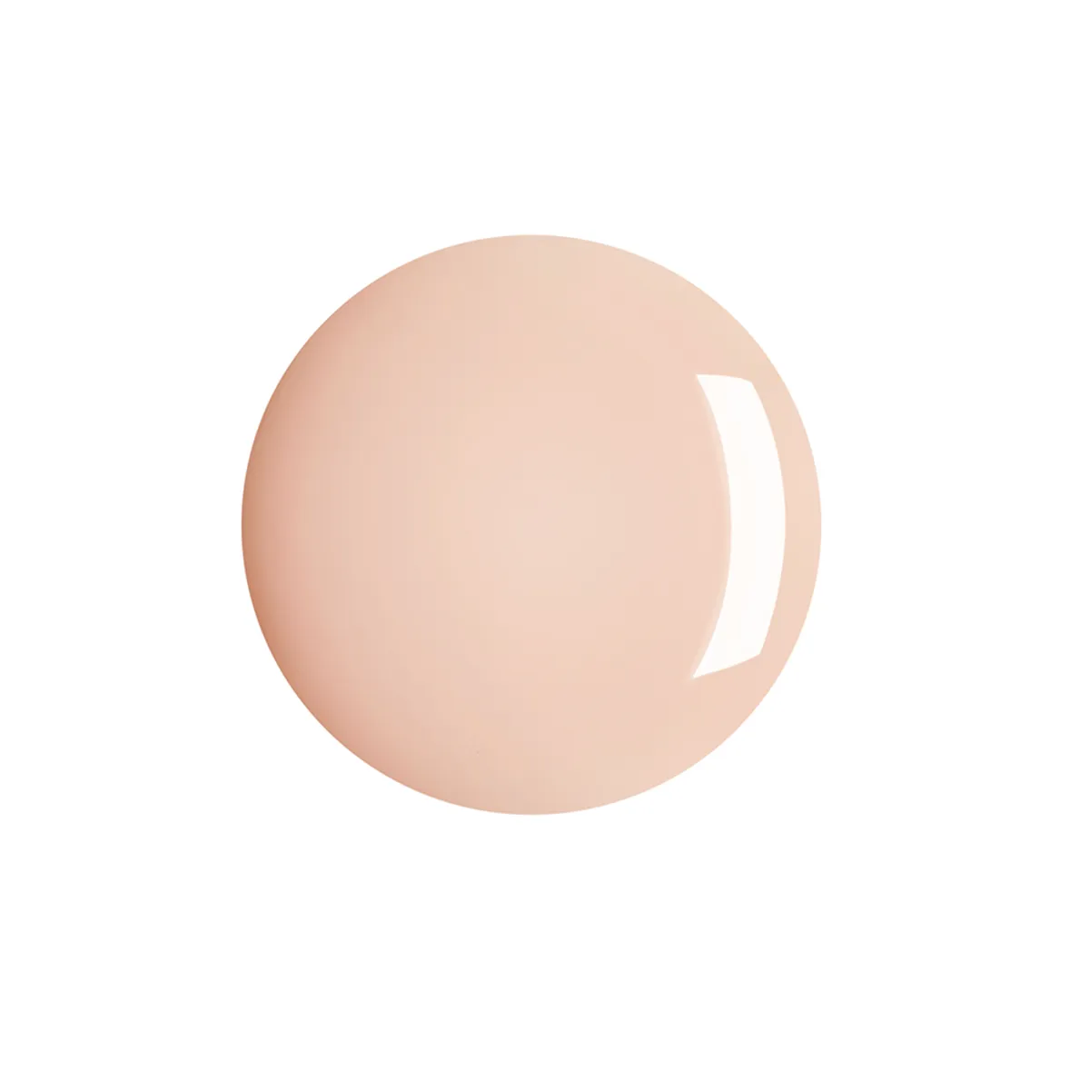 Лак для нігтів Smart Nail Lacquer KIKO MILANO модель KM000000779003B Фото 2