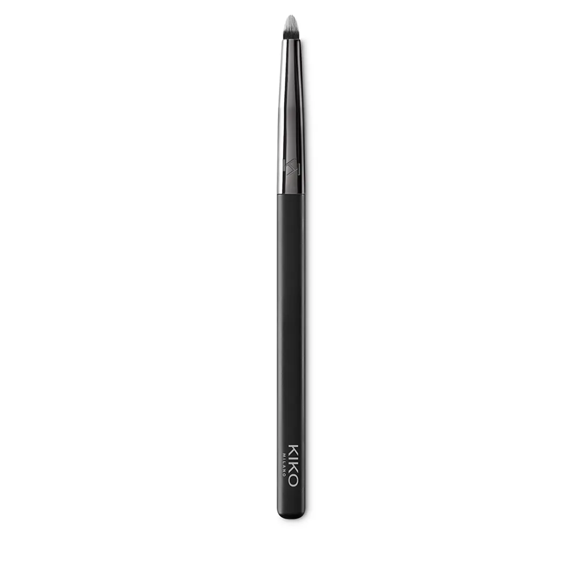 Пензлик для очей Eyes 60 Pencil Eye Brush KIKO MILANO модель KM0050102506044 Фото 1