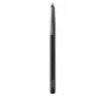 Пензлик для очей Eyes 60 Pencil Eye Brush KIKO MILANO модель KM0050102506044