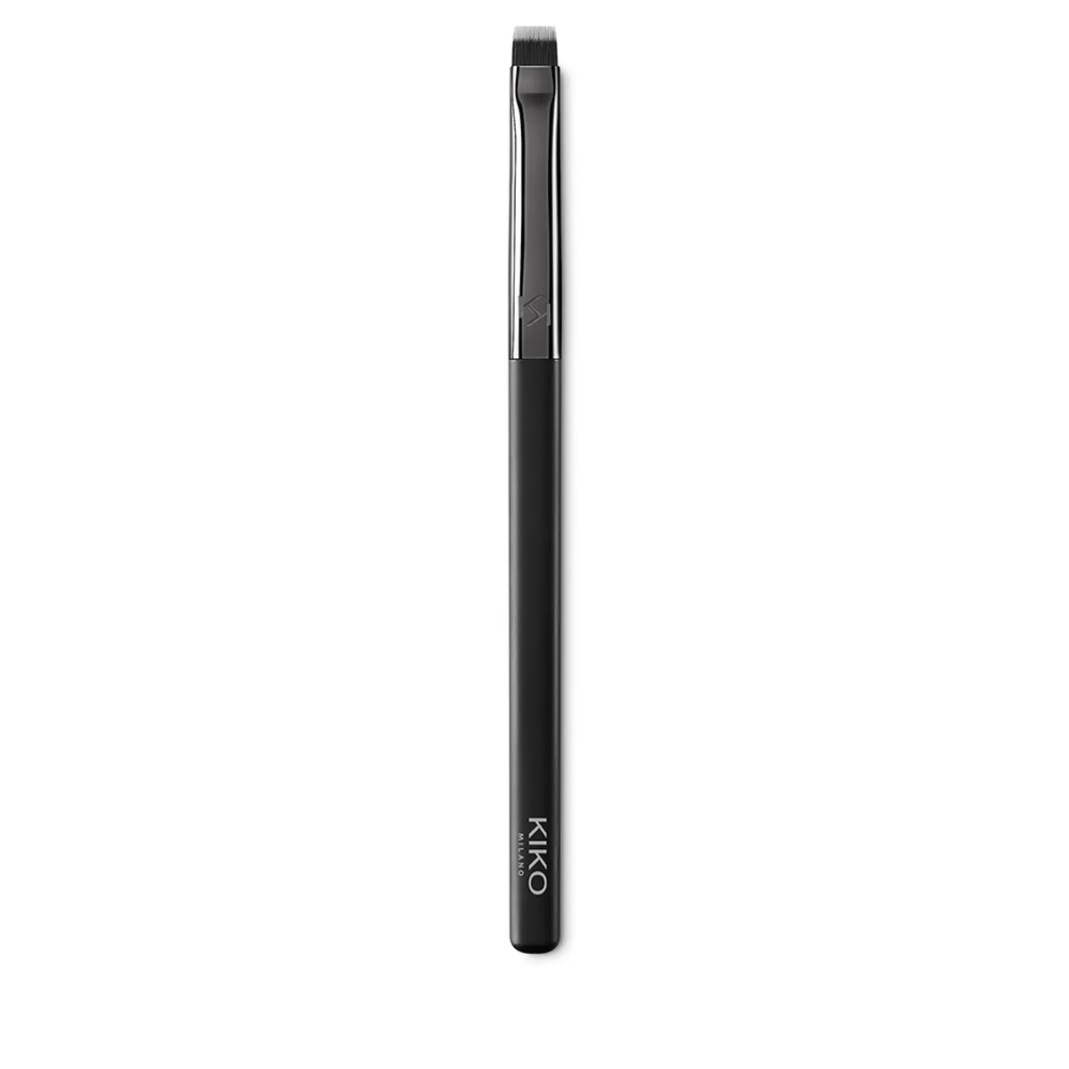 Пензлик для підводки Eyes 61 Graphic Eyeliner Brush KIKO MILANO модель KM0050102506144 Фото 1