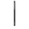 Пензлик для підводки Eyes 61 Graphic Eyeliner Brush KIKO MILANO модель KM0050102506144