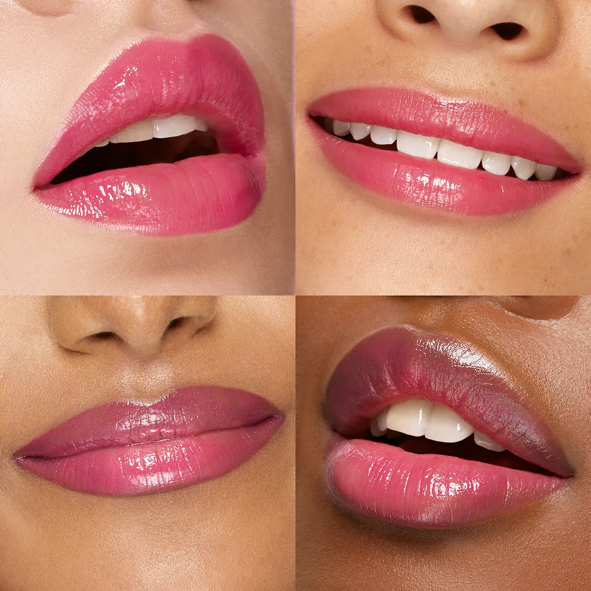 Помада стило Jelly Stylo KIKO MILANO модель KM000000751511B Фото