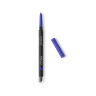 Олівець для очей & тіла Graphic Look Eyes&Body Pencil KIKO MILANO модель KM000000463009B