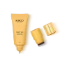 Тональна основа для обличчя CRAZY '90s KIKO MILANO модель KC000000799006B