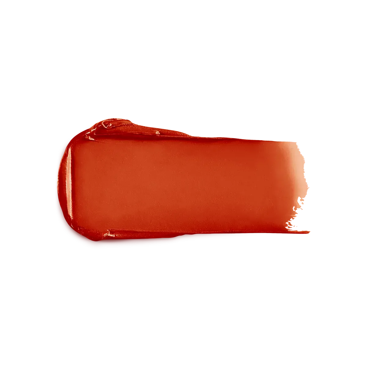 Помада для губ Smart Fusion Lipstick KIKO MILANO модель KM000000660460B Фото