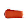 Помада для губ Smart Fusion Lipstick KIKO MILANO модель KM000000660460B