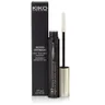 Нічна живильна туш 30 Days Night Mascara KIKO MILANO KM000000947001B модель KM000000947001B