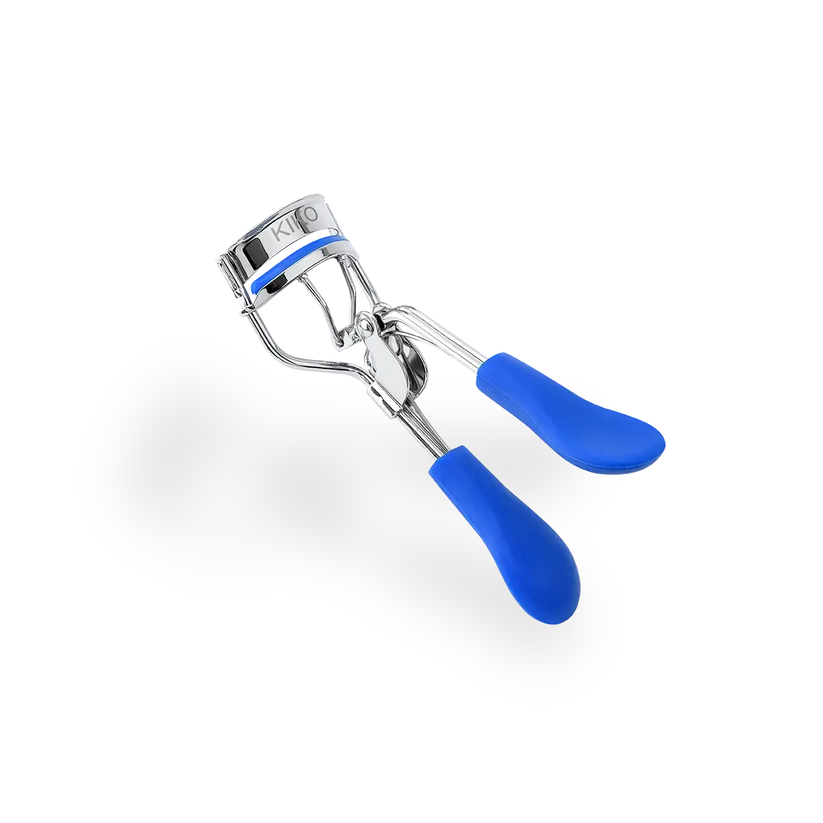 Щипці для завивки вій Milano's Night Wonders Eyelashes Curler KIKO MILANO модель KA000000111001B Фото 1