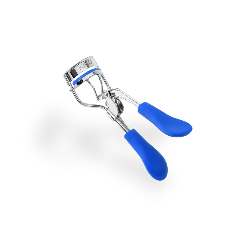 Щипці для завивки вій Milano's Night Wonders Eyelashes Curler KIKO MILANO модель KA000000111001B Фото