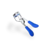 Щипці для завивки вій Milano's Night Wonders Eyelashes Curler KIKO MILANO модель KA000000111001B