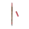 Автоматичний олівець для губ Everlasting Lip Liner KIKO MILANO модель KM000000425006B