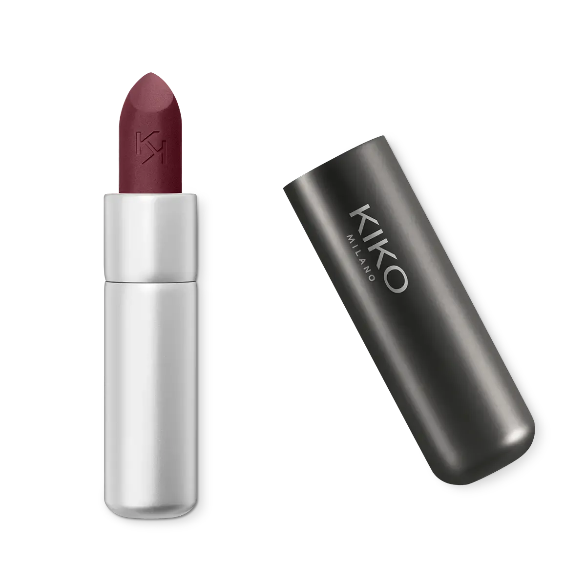 Помада для губ Powder Power Lipstick KIKO MILANO KM000000210026B модель KM000000210026B Фото 1