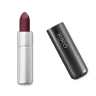 Помада для губ Powder Power Lipstick KIKO MILANO KM000000210026B модель KM000000210026B
