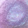 Лак для нігтів STELLAR LOVE KIKO MILANO модель KML3353