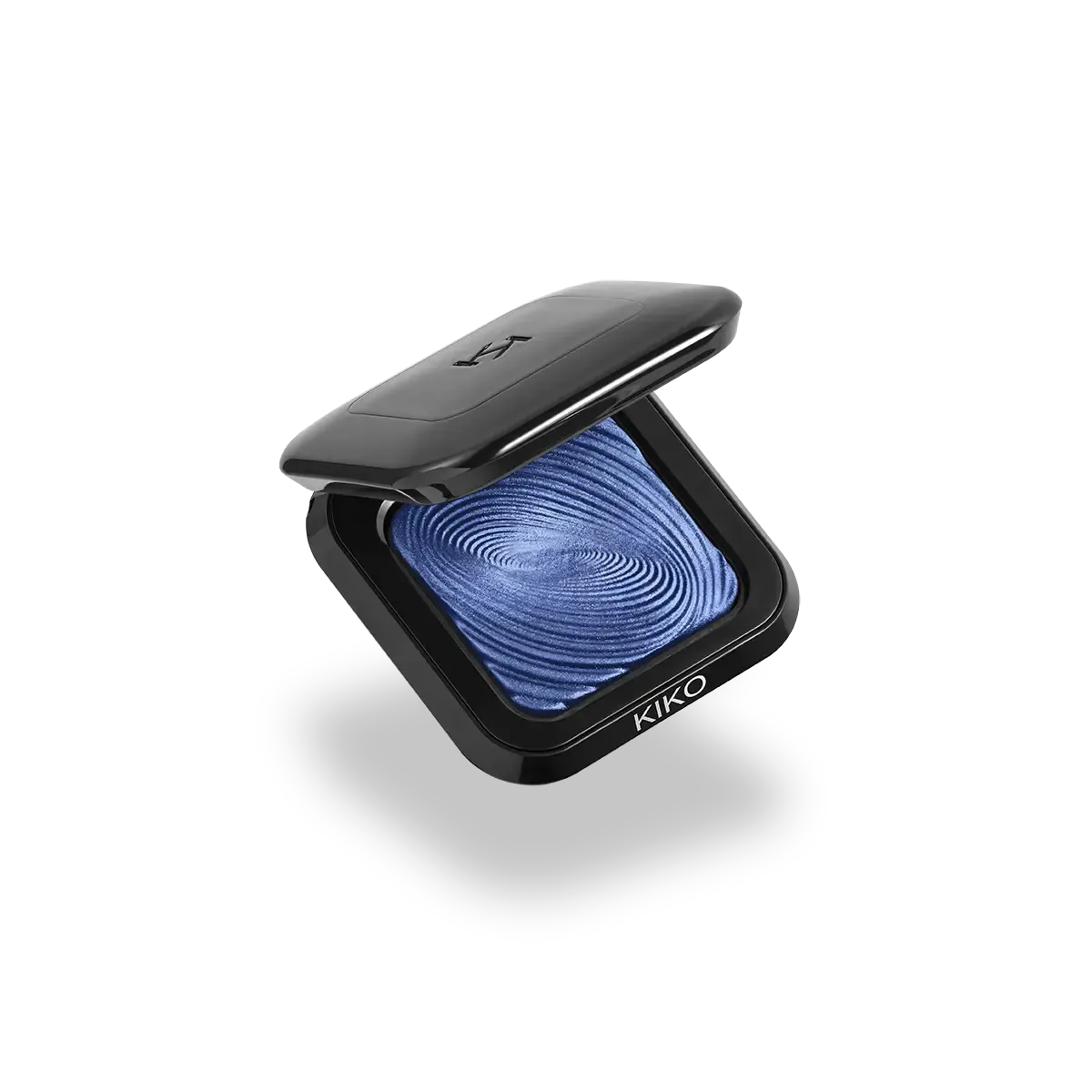 Тіні для повік Ss Water Eyeshadow KIKO MILANO модель KM000000803019B Фото