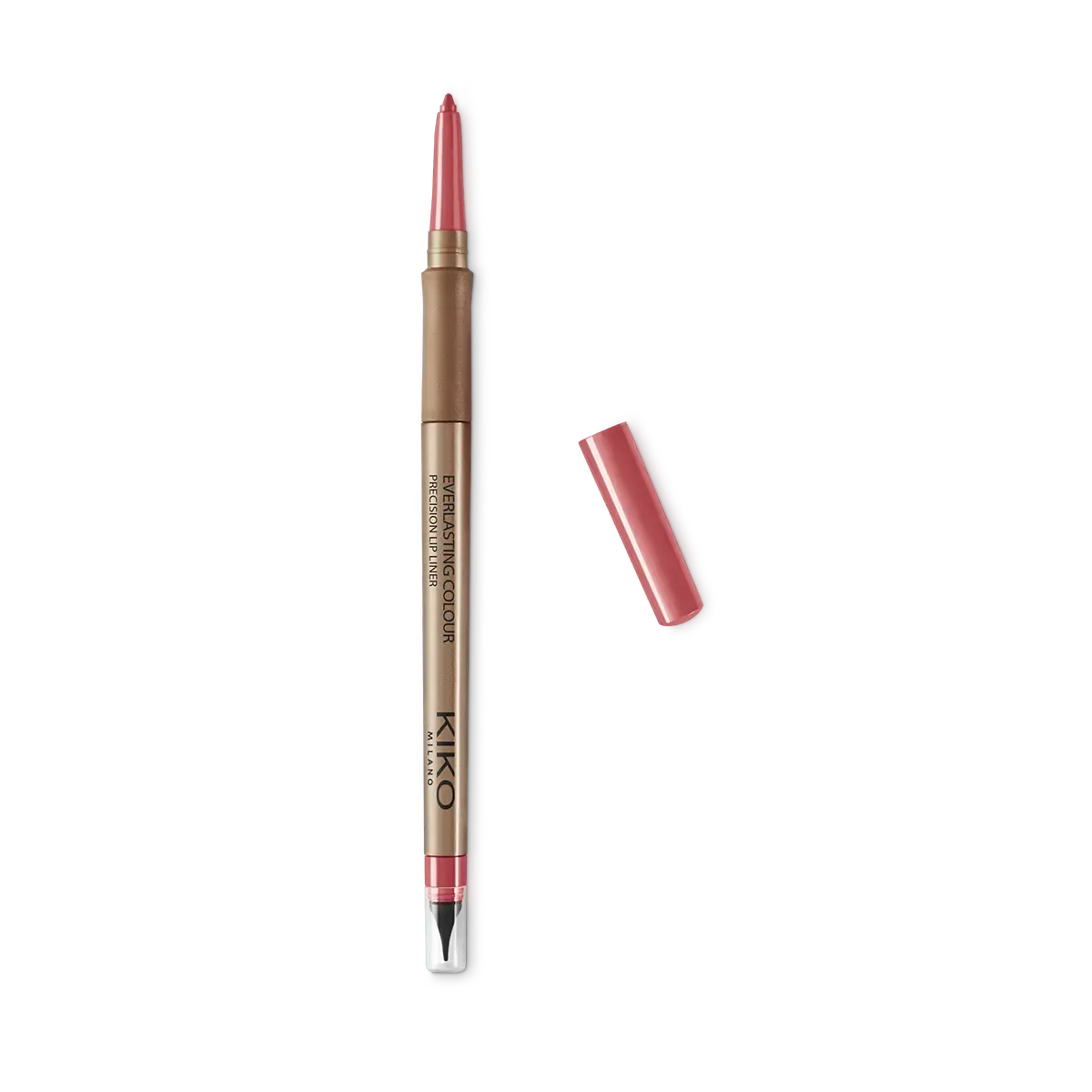 Автоматичний олівець для губ Everlasting Lip Liner KIKO MILANO модель KM000000425009B Фото