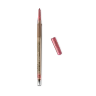 Автоматичний олівець для губ Everlasting Lip Liner KIKO MILANO модель KM000000425009B
