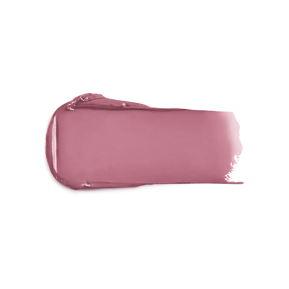 Помада Smart Fusion Lipstick KIKO MILANO модель KM000000660458B Фото 2