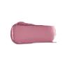Помада Smart Fusion Lipstick KIKO MILANO модель KM000000660458B