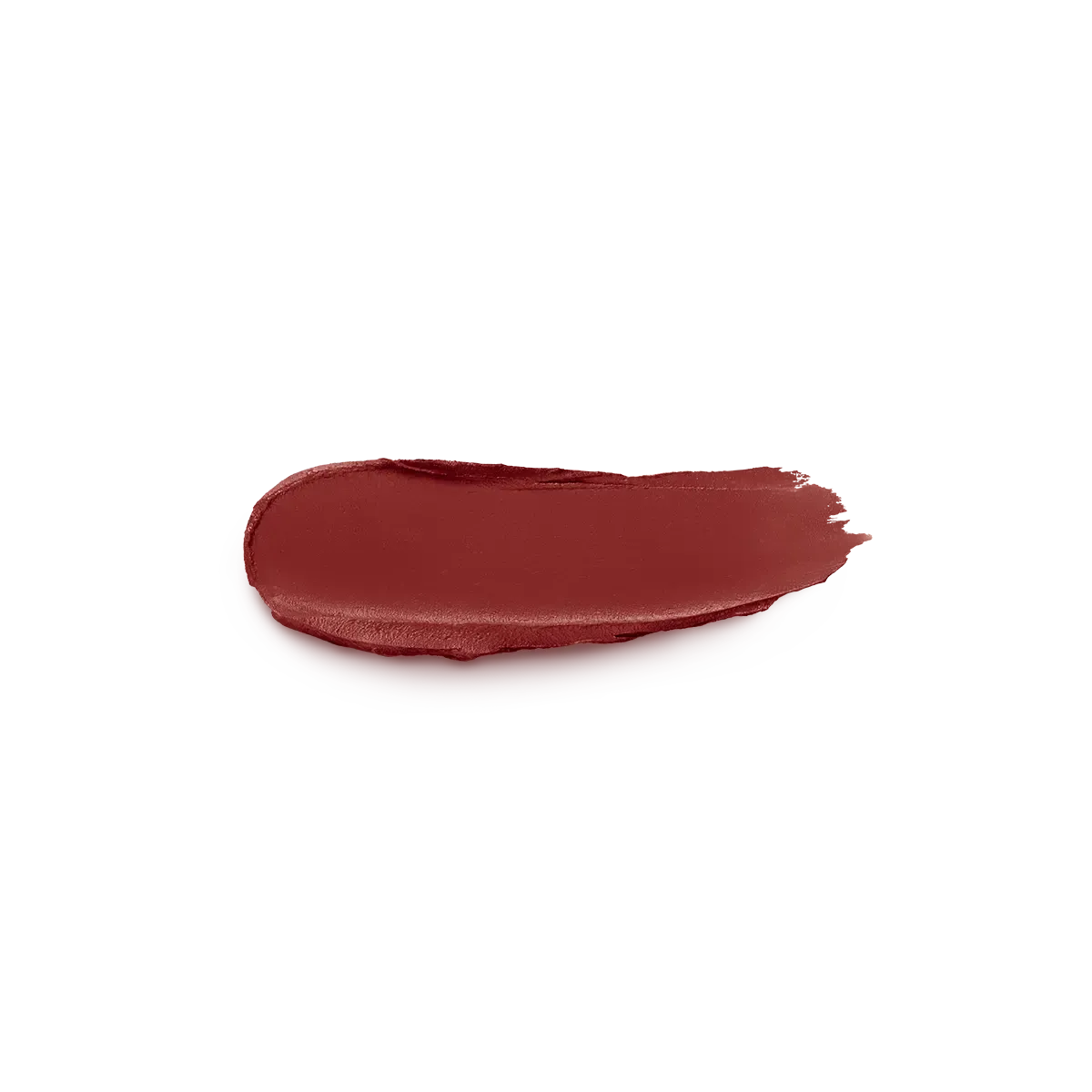 Матова помада Velvet Passion Matte Lipstick KIKO MILANO модель KM000000753346B Фото