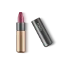 Матова помада Velvet Passion New KIKO MILANO KM000000753344B модель KM000000753344B