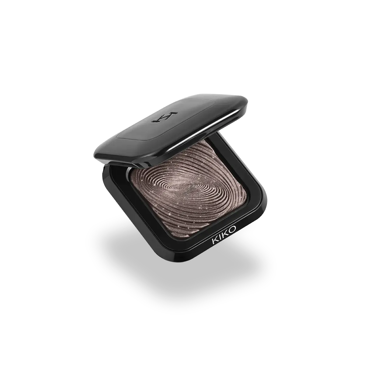 Тіні для повік Water Eyeshadow KIKO MILANO модель KM000000883015B Фото