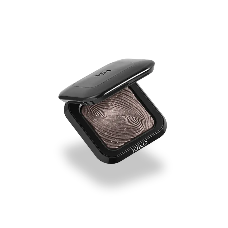 Тіні для повік Water Eyeshadow KIKO MILANO модель KM000000883015B Фото