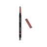 Олівець для очей & тіла Graphic Look Eyes&Body Pencil KIKO MILANO модель KM000000463002B