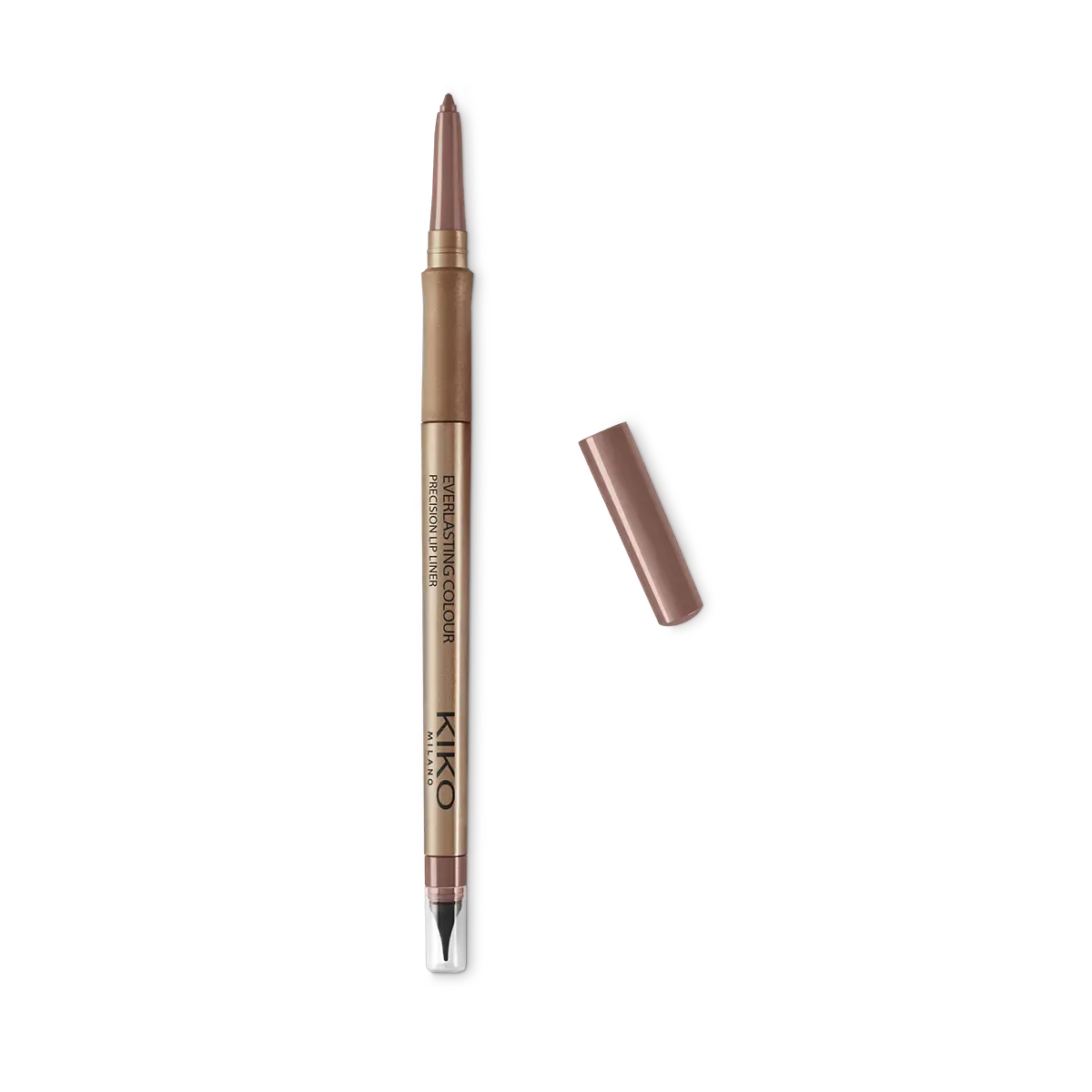 Автоматичний олівець для губ Everlasting Colour Precision Lip Liner KIKO MILANO модель KM000000425005B Фото 1