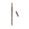 Автоматичний олівець для губ Everlasting Colour Precision Lip Liner KIKO MILANO модель KM000000425005B