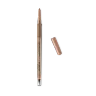 Автоматичний олівець для губ Everlasting Lip Liner KIKO MILANO KM000000425013B модель KM000000425013B