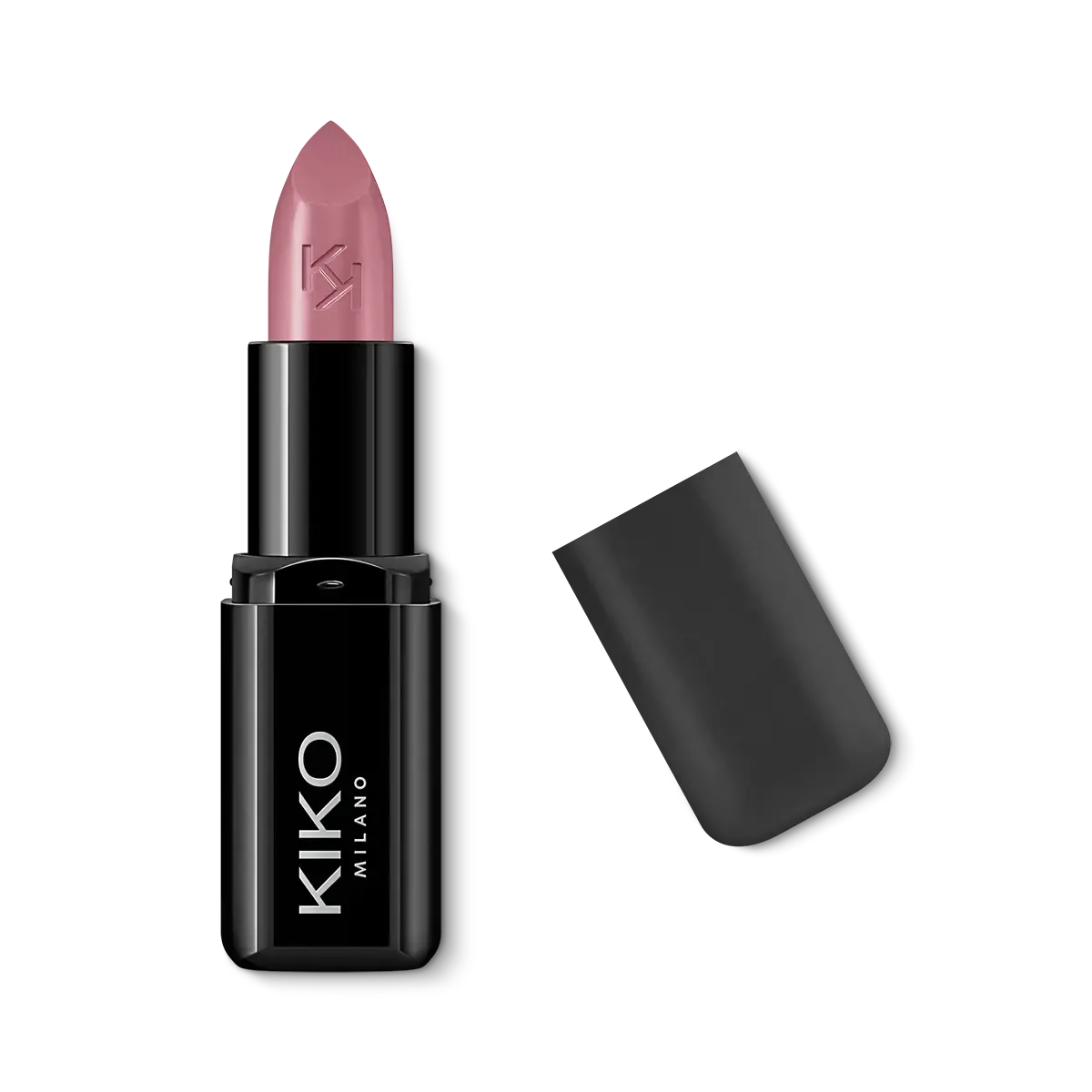 Помада Smart Fusion Lipstick KIKO MILANO модель KM000000660458B Фото 1