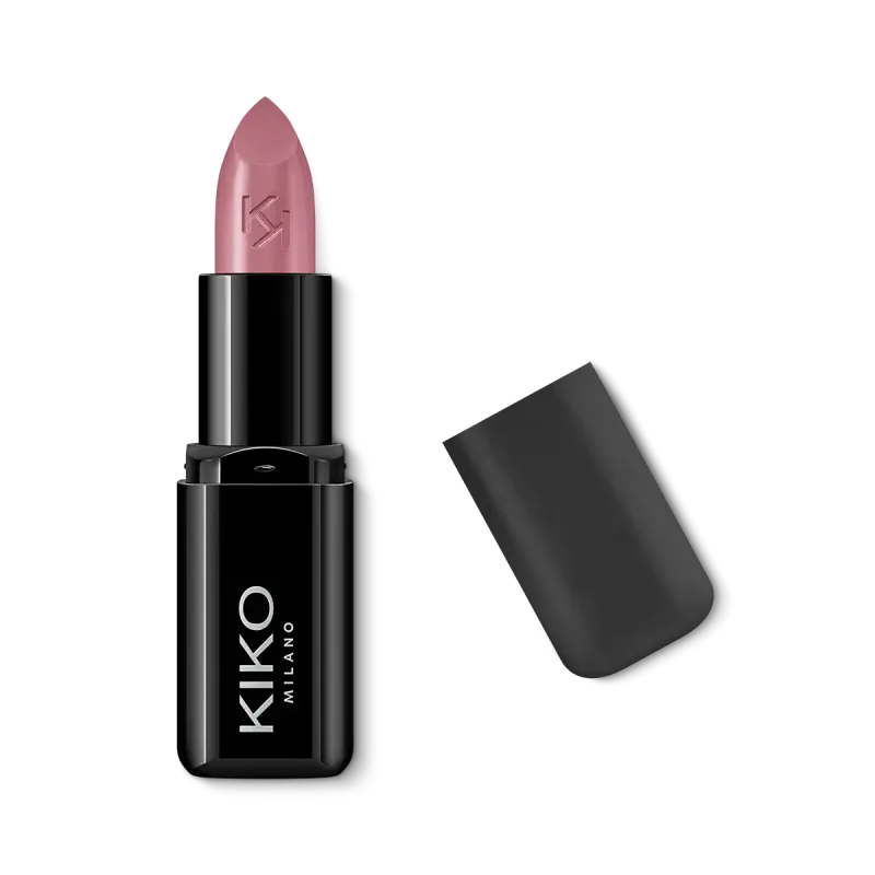 Помада Smart Fusion Lipstick KIKO MILANO KM000000660458B модель KM000000660458B Фото