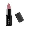 Помада Smart Fusion Lipstick KIKO MILANO модель KM000000660458B
