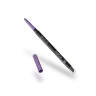 Олівець для очей & тіла Graphic Look Eyes&Body Pencil KIKO MILANO KM000000463006B модель KM000000463006B