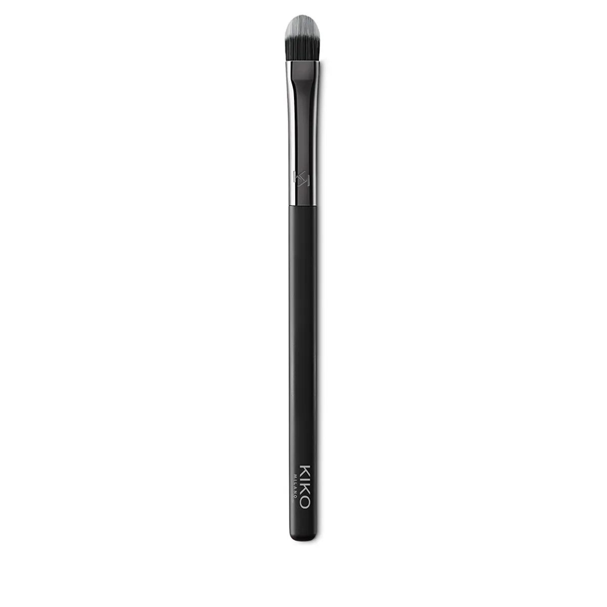 Пензлик для консилера Face 01 Concealer Brush KIKO MILANO модель KM0050102400144 Фото 1