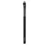 Пензлик для консилера Face 01 Concealer Brush KIKO MILANO модель KM0050102400144