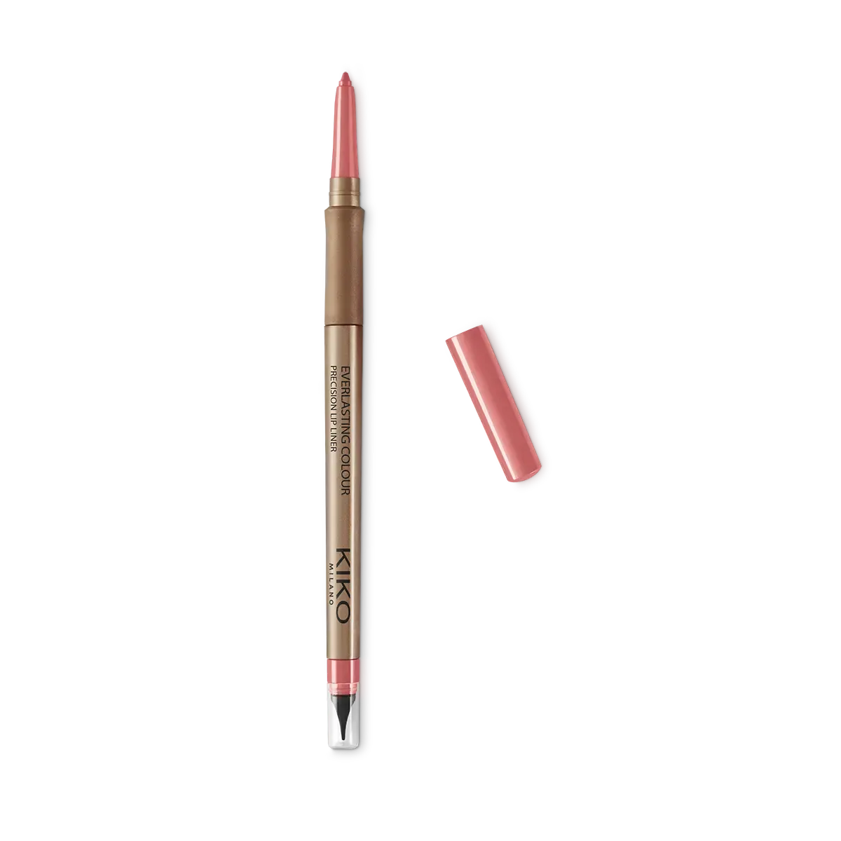 Автоматичний олівець для губ Everlasting Lip Liner KIKO MILANO модель KM000000425002B Фото