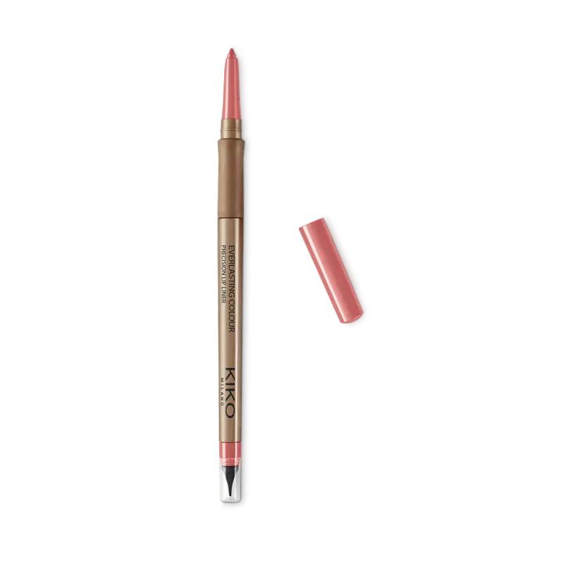 Автоматичний олівець для губ Everlasting Lip Liner KIKO MILANO модель KM000000425002B Фото