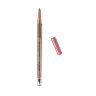 Автоматичний олівець для губ Everlasting Lip Liner KIKO MILANO модель KM000000425002B