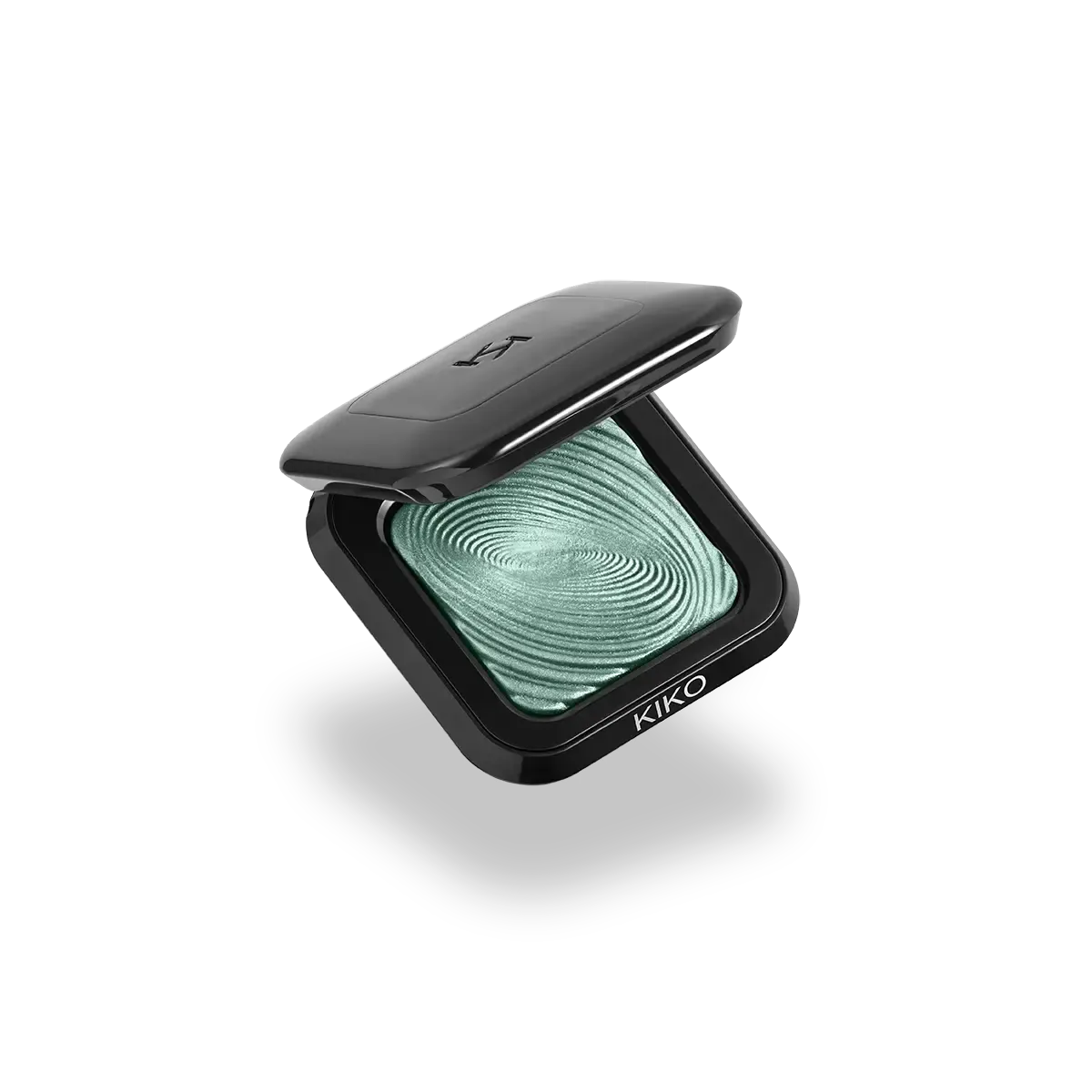 Тіні для повік New Water Eyeshadow KIKO MILANO модель KM000000803017B Фото