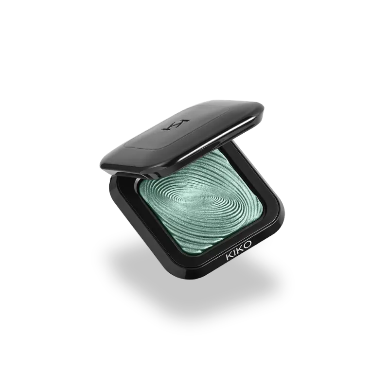 Тіні для повік New Water Eyeshadow KIKO MILANO модель KM000000803017B