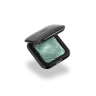 Тіні для повік New Water Eyeshadow KIKO MILANO модель KM000000803017B