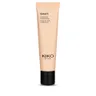 Зволожуюча тональна основа Smart Hydrating Foundation KIKO MILANO модель KM000000546013B