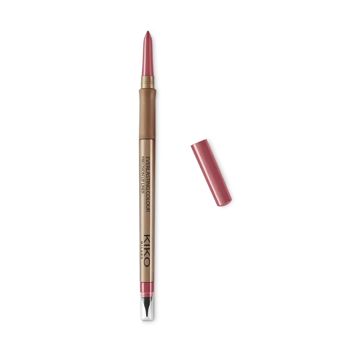 Автоматичний олівець для губ Everlasting Lip Liner KIKO MILANO модель KM000000425004B Фото