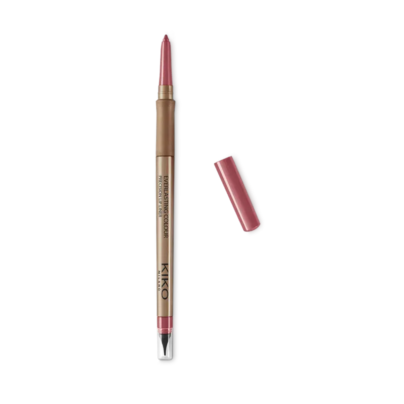 Автоматичний олівець для губ Everlasting Lip Liner KIKO MILANO модель KM000000425004B Фото